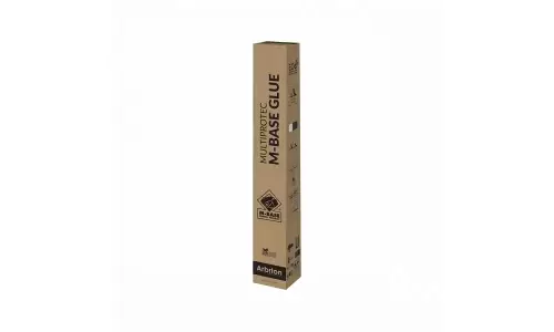 podkład pod podłogi drewniane klejone